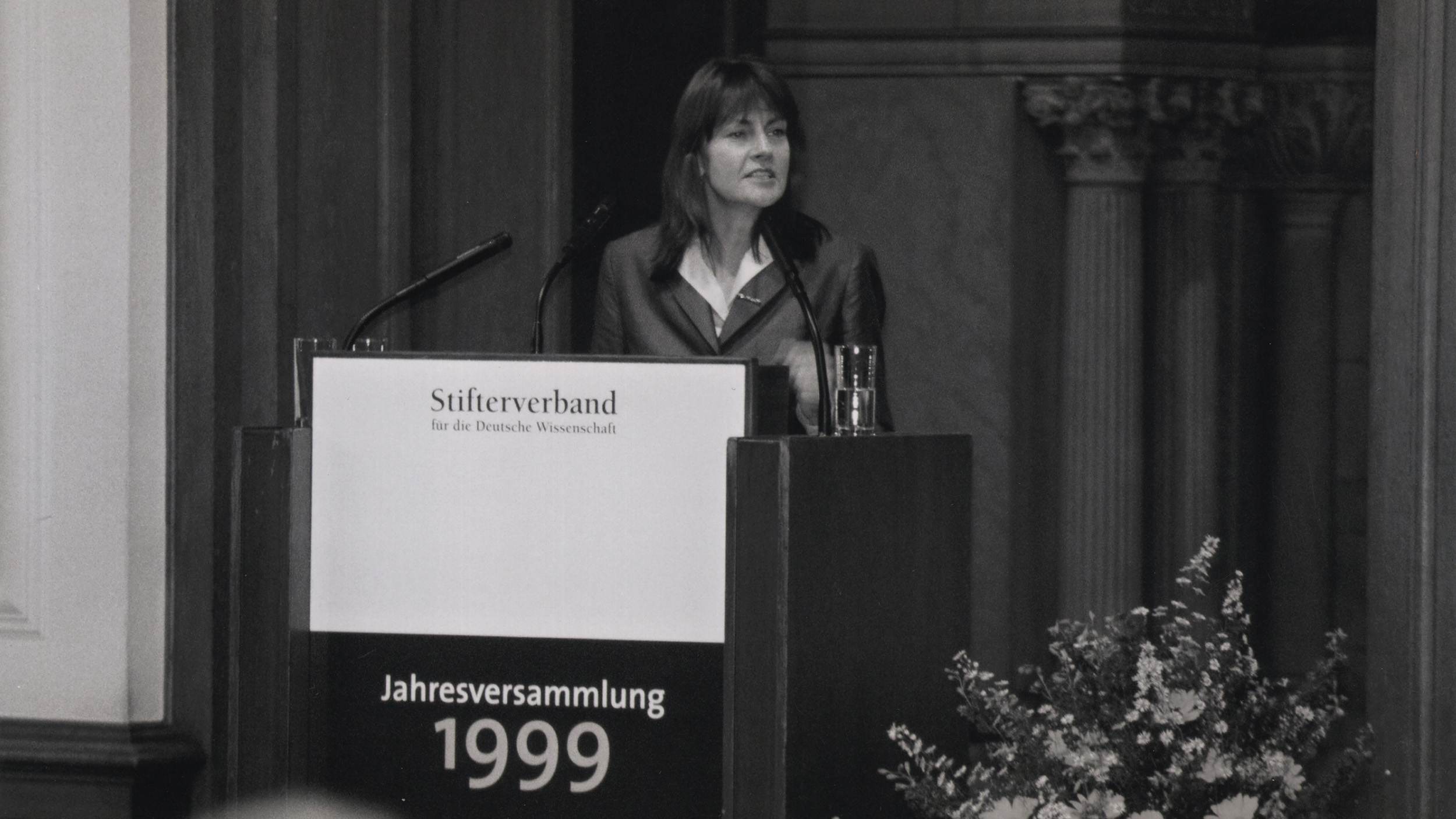 Edelgad Bulmahn (Foto: David Ausserhofer)