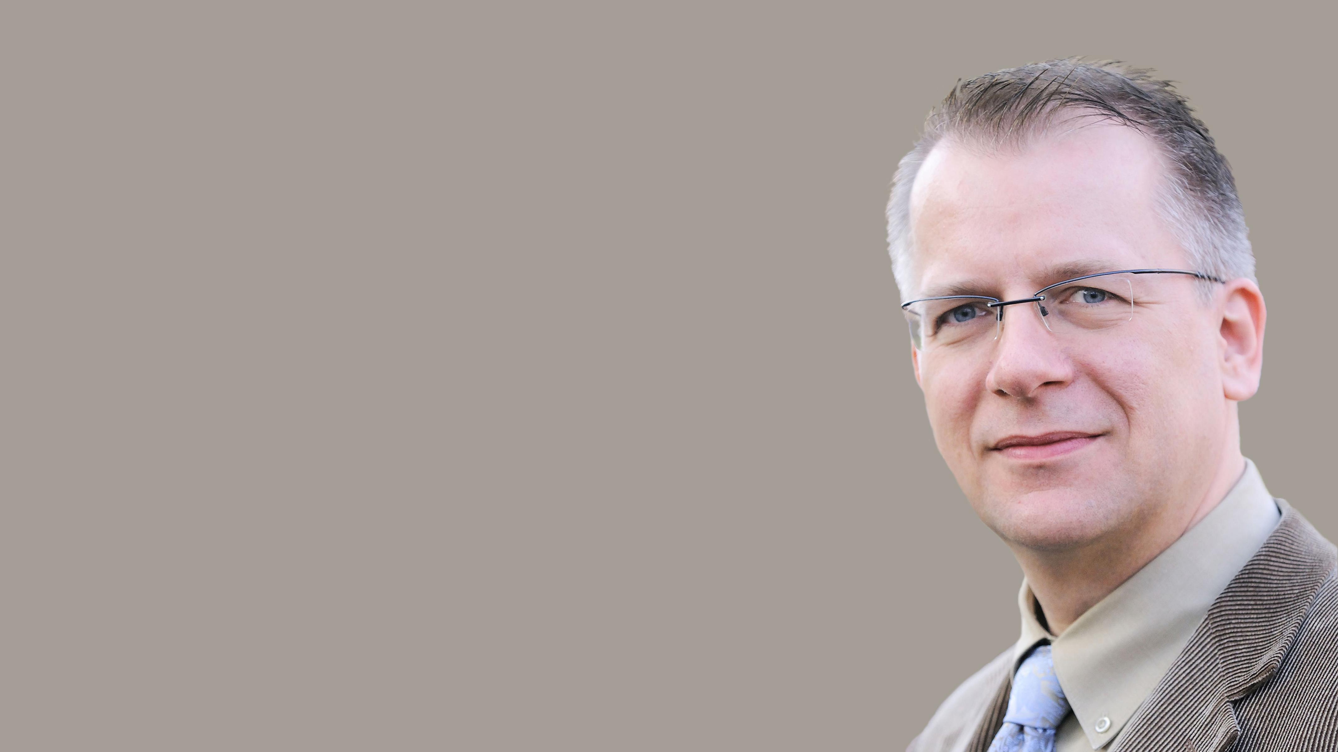 Matthias Schoof (Foto: www.michaelstephan.eu)