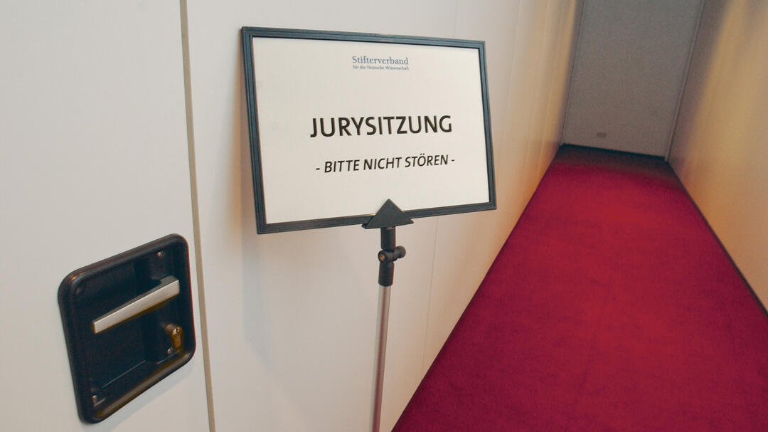 Foto: David Ausserhofer