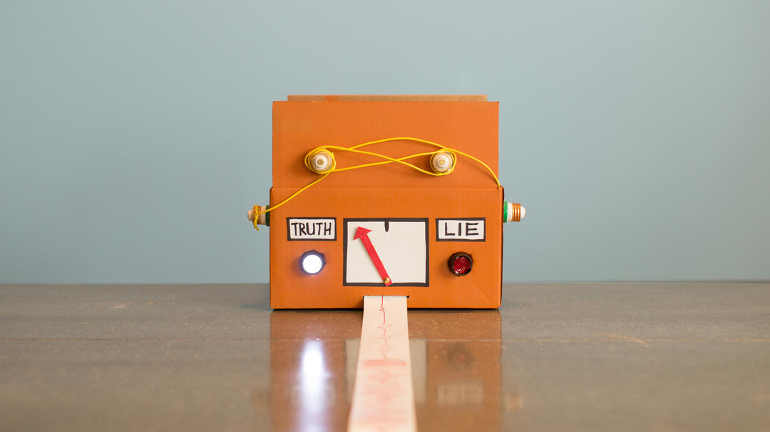 Foto: iStock.com/RichVintage