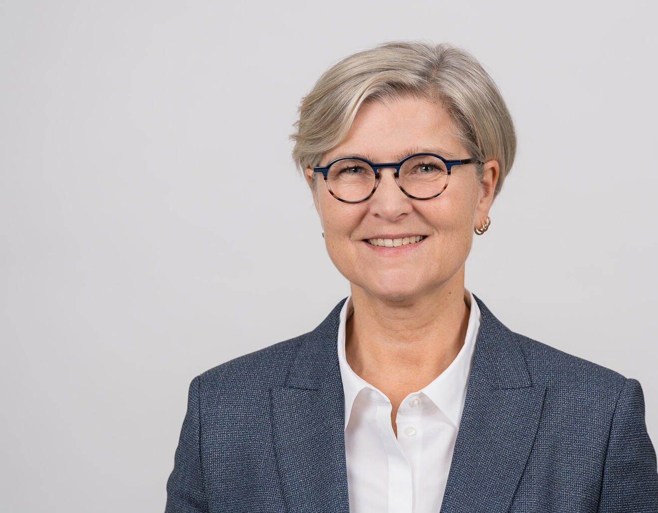 Ulrike Tagscherer