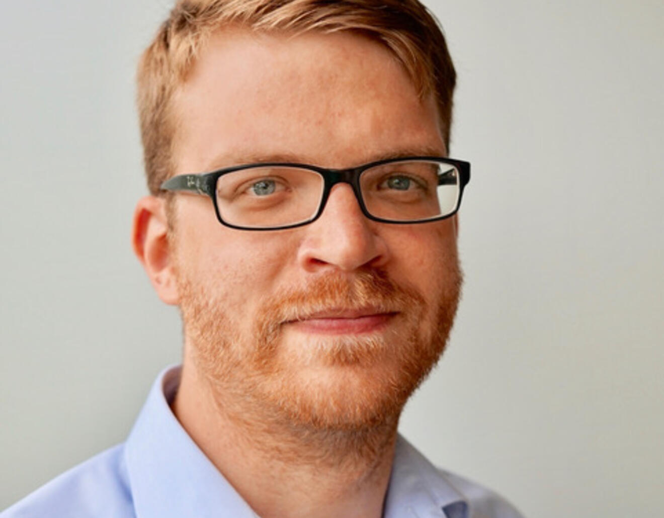 Tobias Jordine (Foto: privat)