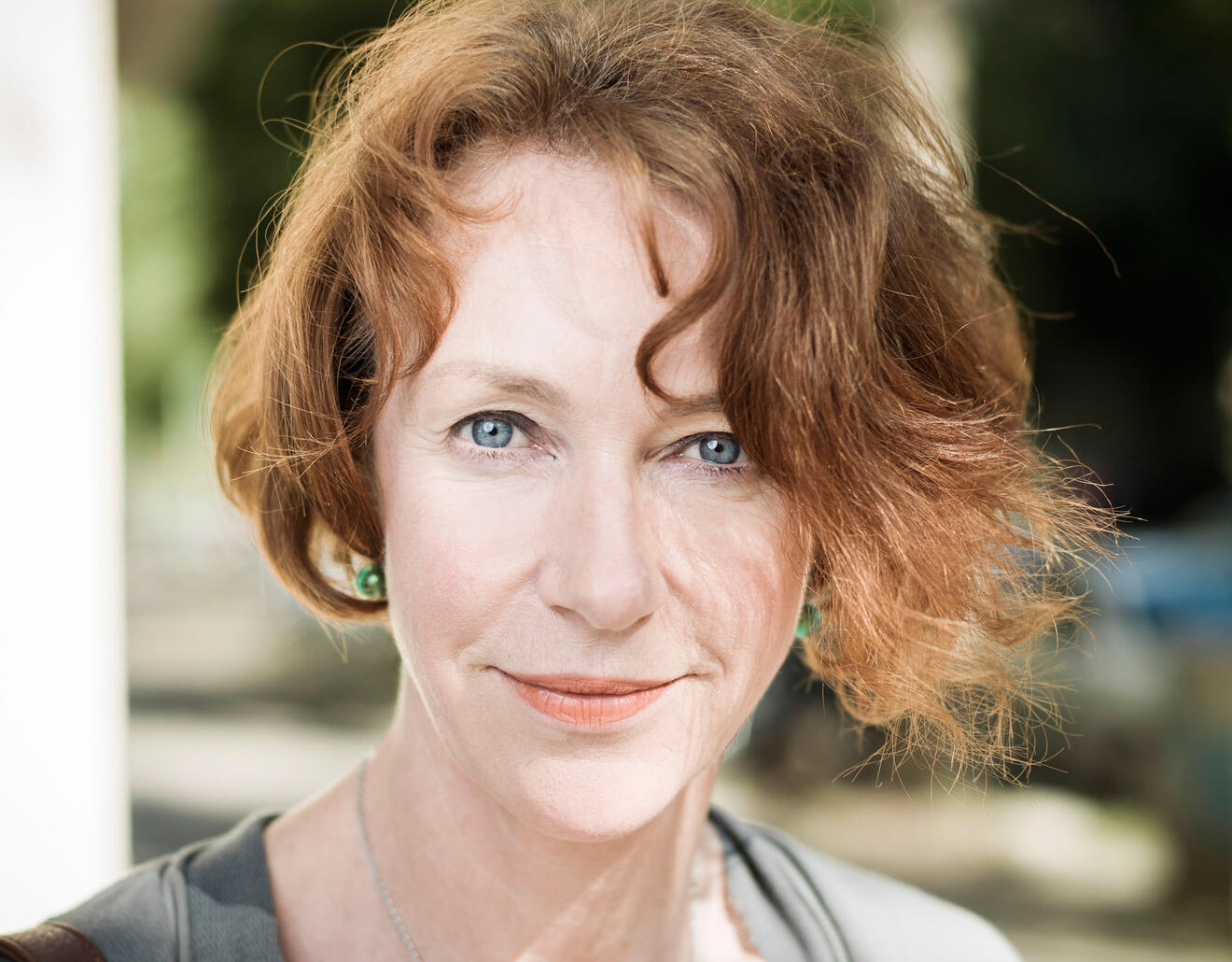 Ulrike Guérot