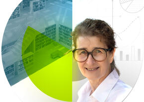 Headerbild mit Claudia de Witt