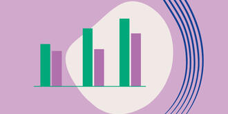 MINT-DataLab