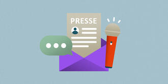 Pressemitteilung