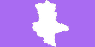 Sachsen-Anhalt