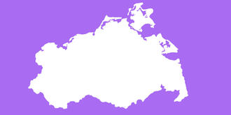 Mecklenburg-Vorpommern