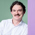 Maik Gebert (Foto: Marcel Schwickerath)