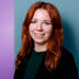 Anastasia Tomskikh (Foto: Marcel Schwickerath)