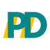 PD