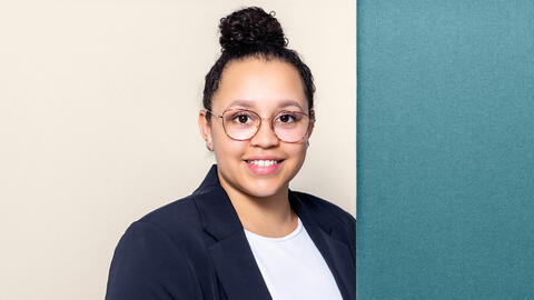 Suna Jatta (Foto: Marcel Schwickerath)