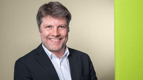 Alexander Tiefenbacher