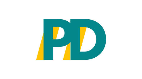 PD