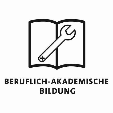 Logo Handlungsfeld