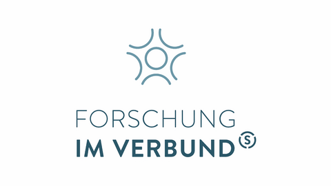 Logo des Wissenschaftspreises