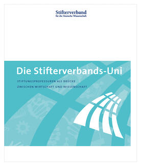 Stifterverbands-Uni 