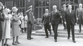 Foto: Wolfgang Eckhardt