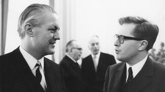 Foto: Wolfgang Eckhardt