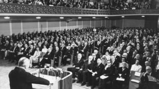Foto: Wolfgang Eckhardt