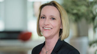 Alexandra Brückner (Foto: Bildung & Begabung/Nina Senger-Mertens)