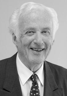 Udo van Meeteren (Foto: Wilfried Meyer)