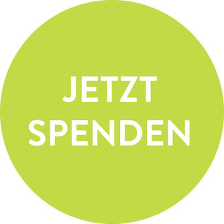 Jetzt spenden