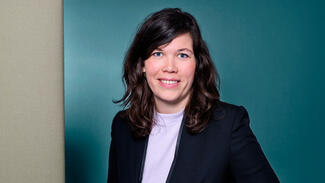 Johanna Ebeling (Foto: Marcel Schwickerath)