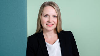 Fenja Patzelt (Foto: Marcel Schwickerath)