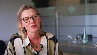 Katja Koch: Die Allianz für Lehrkräfte kommt zur richtigen Zeit (Video)