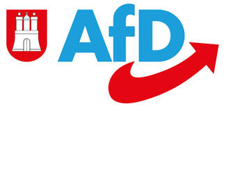 AfD Hamburg