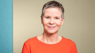 Christine Beyer