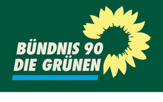 Bündnis 90/Die Grünen