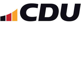 CDU