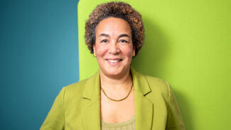 Carola Kusch