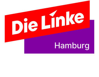 Die Linke Hamburg