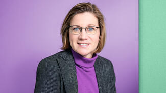 Elke Oelschlägel