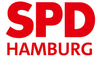 SPD Hamburg