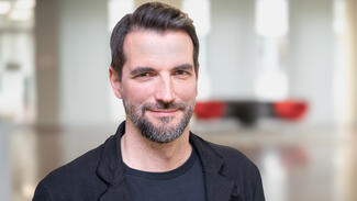 Martin Beyerle