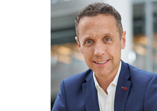 Edgar Puls (Foto: Roland Schmidt)