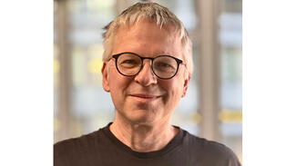 Jörg Härterich (Foto: Corina Minzlaff)