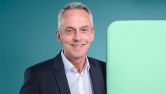 Hubert Honvehlmann