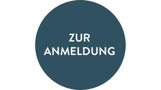 Zur Anmeldung