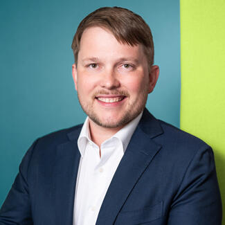 Florian Rampelt