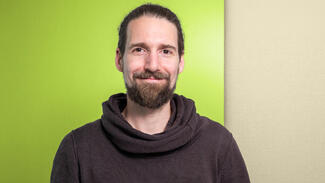 Christoph König