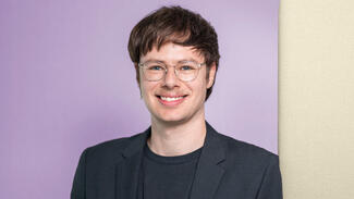 Marius Kürzel