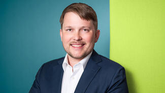 Florian Rampelt