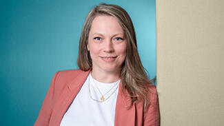 Kathrin Roizman