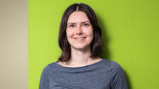Mareike Schwartz