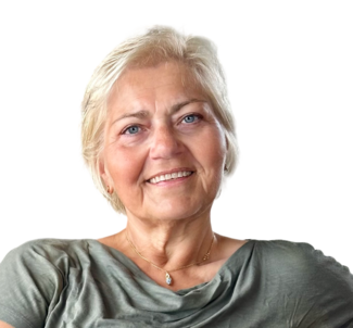 Myrle Dziak-Mahler